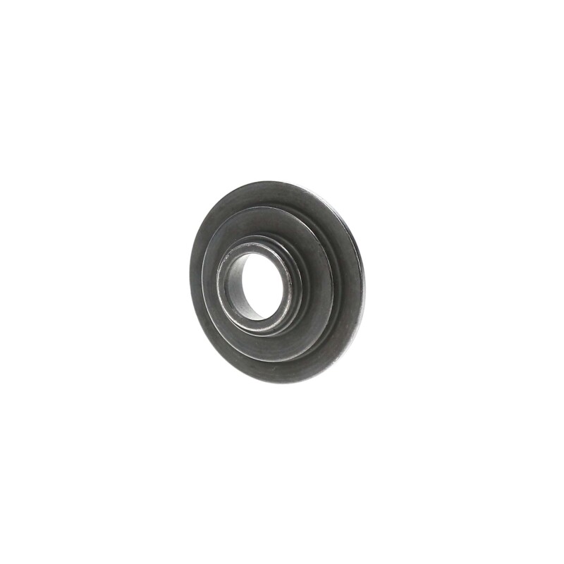 Picture of Manley Performance MAN Spring Retainers Valve Springs, Retainers - 23636-16