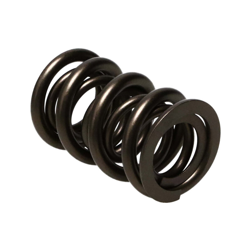 Picture of Manley Performance MAN Spring Retainers Valve Springs, Retainers - 23640-16