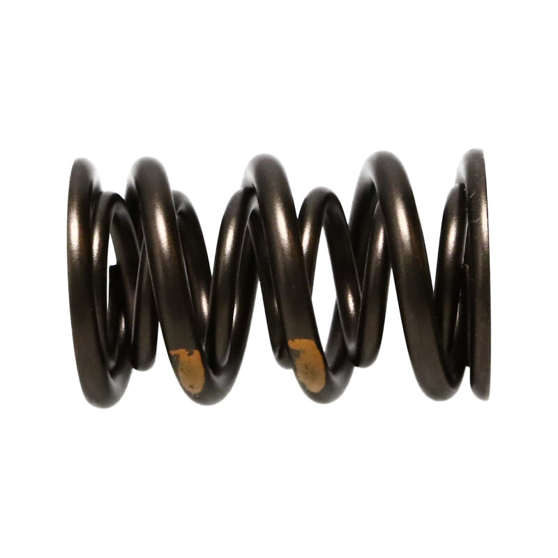 Picture of Manley Performance MAN Spring Retainers Valve Springs, Retainers - 23640-16