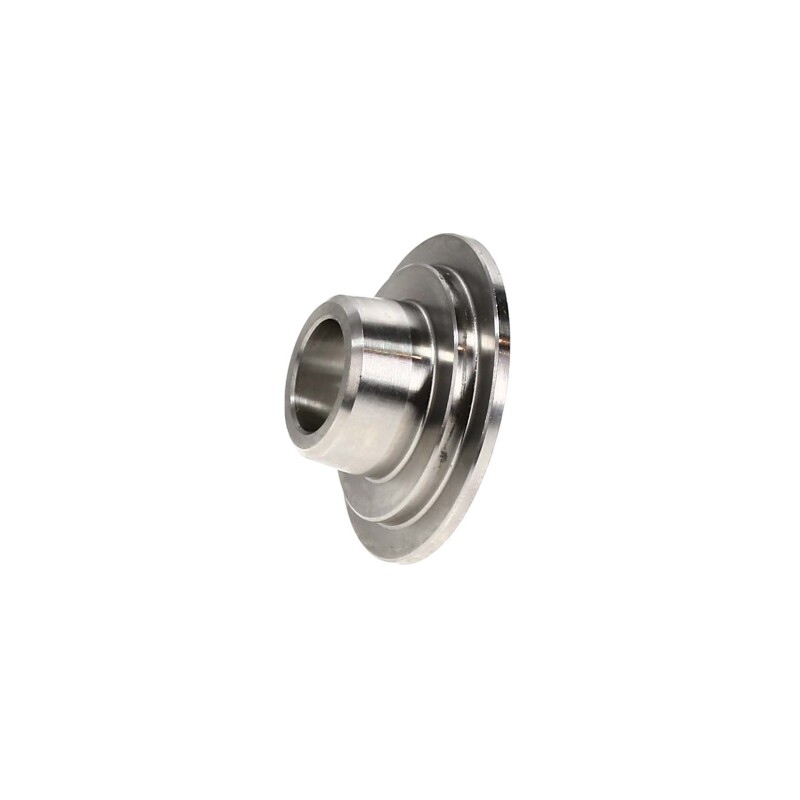Picture of Manley Performance MAN Spring Retainers Valve Springs, Retainers - 23675-16