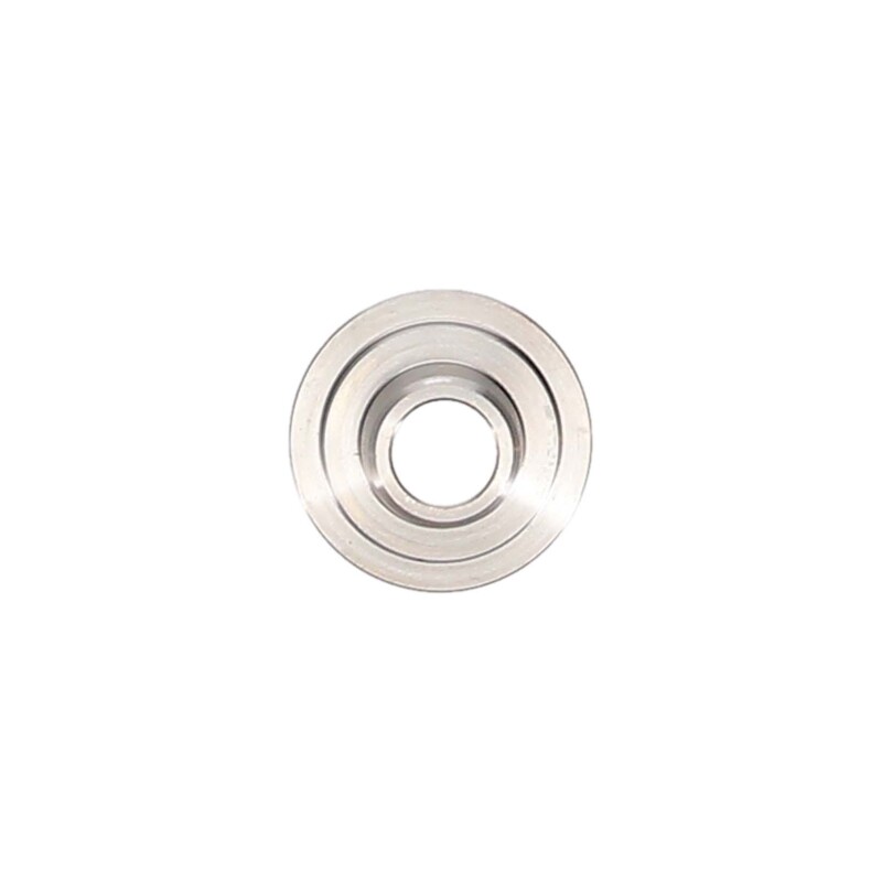 Picture of Manley Performance MAN Spring Retainers Valve Springs, Retainers - 23675-16