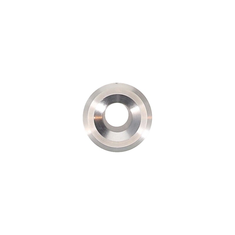 Picture of Manley Performance MAN Spring Retainers Valve Springs, Retainers - 23675-16
