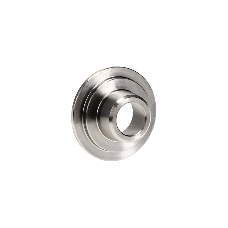 Picture of Manley Performance MAN Spring Retainers Valve Springs, Retainers - 23675-16