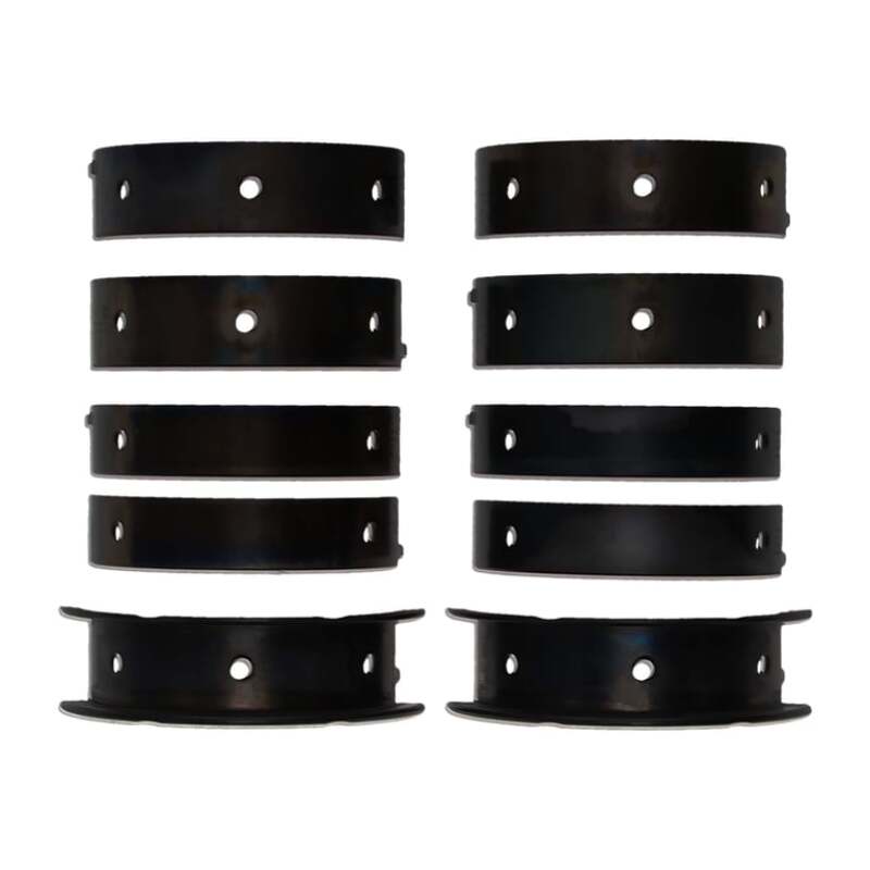 Picture of Manley Performance MAN Main Bearings - 33080