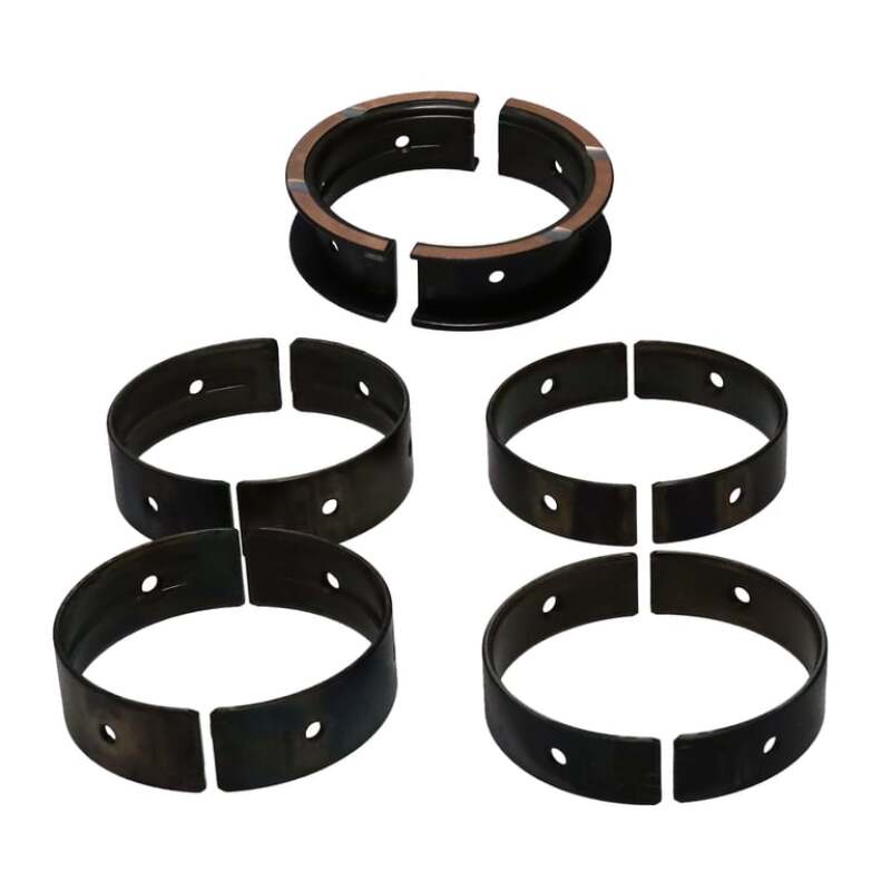 Picture of Manley Performance MAN Main Bearings - 33080