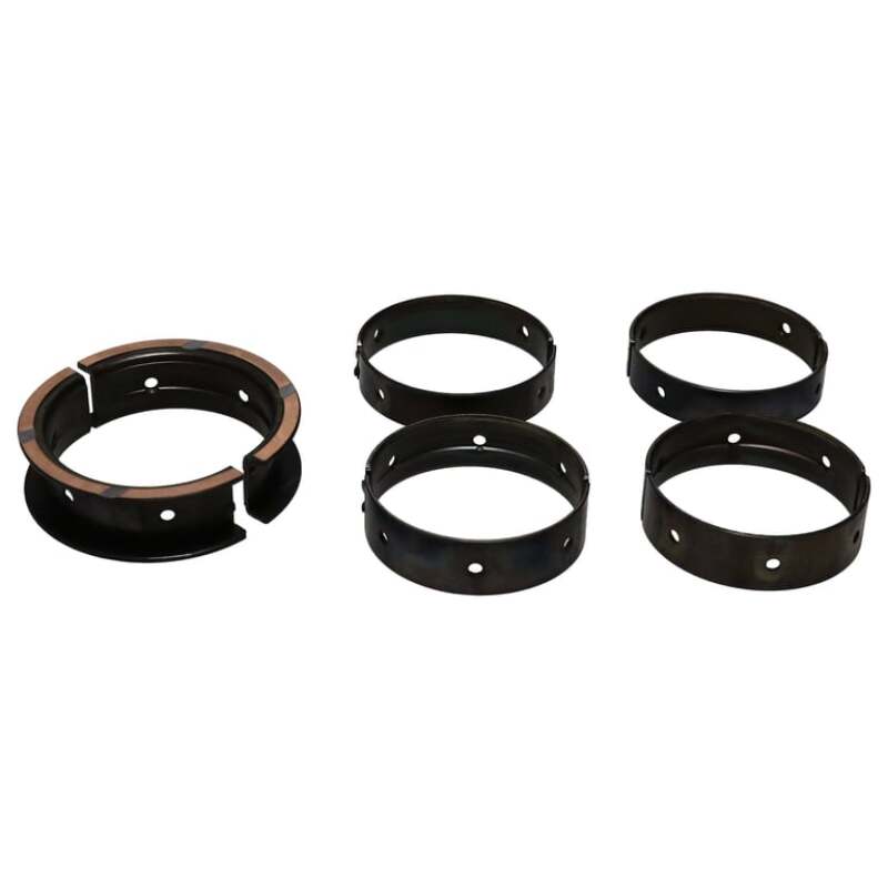 Picture of Manley Performance MAN Main Bearings - 33080