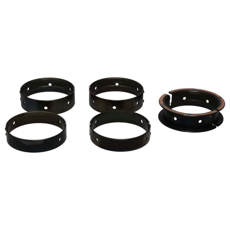 Picture of Manley Performance MAN Main Bearings - 33080