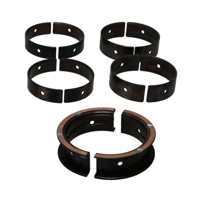 Picture of Manley Performance MAN Main Bearings - 33080