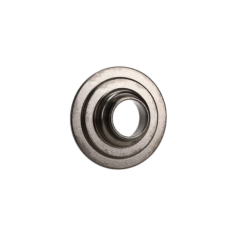 Picture of Manley Performance MAN Spring Retainers Valve Springs, Retainers - 23702TS-16