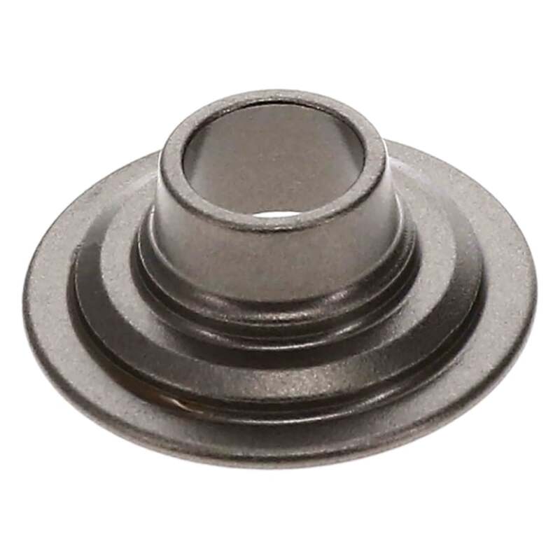 Picture of Manley Performance MAN Spring Retainers Valve Springs, Retainers - 23702LTM-16