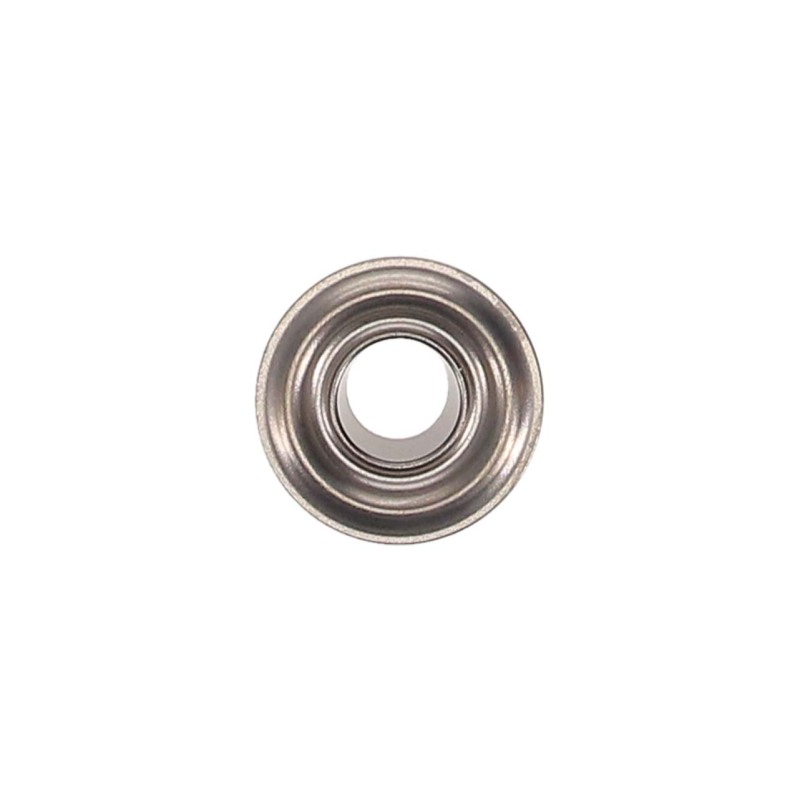Picture of Manley Performance MAN Spring Retainers Valve Springs, Retainers - 23702TS-16