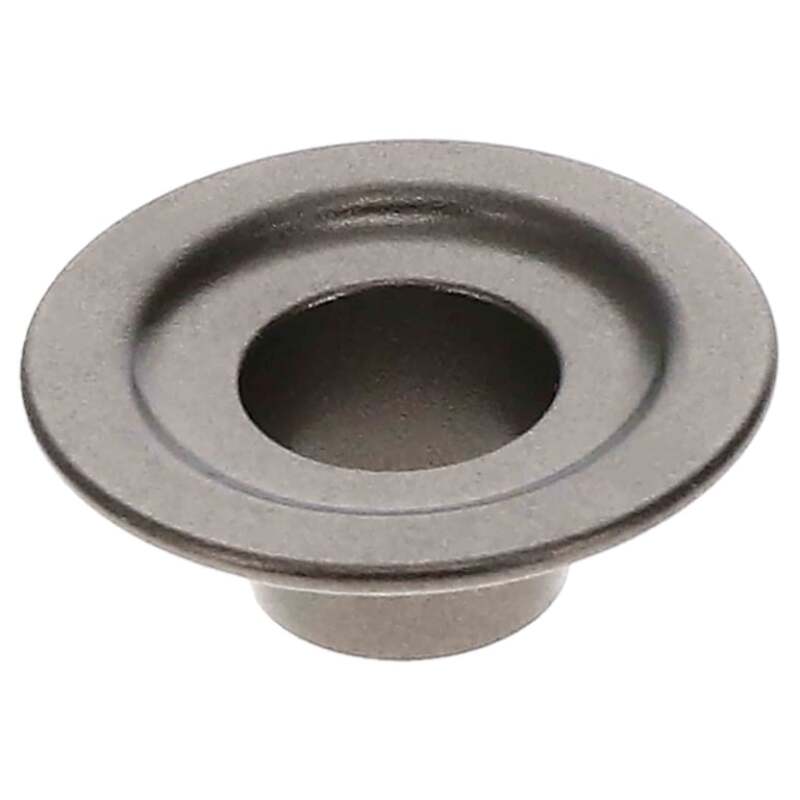 Picture of Manley Performance MAN Spring Retainers Valve Springs, Retainers - 23702LTM-16