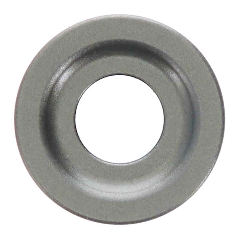 Picture of Manley Performance MAN Spring Retainers Valve Springs, Retainers - 23702LTM-16