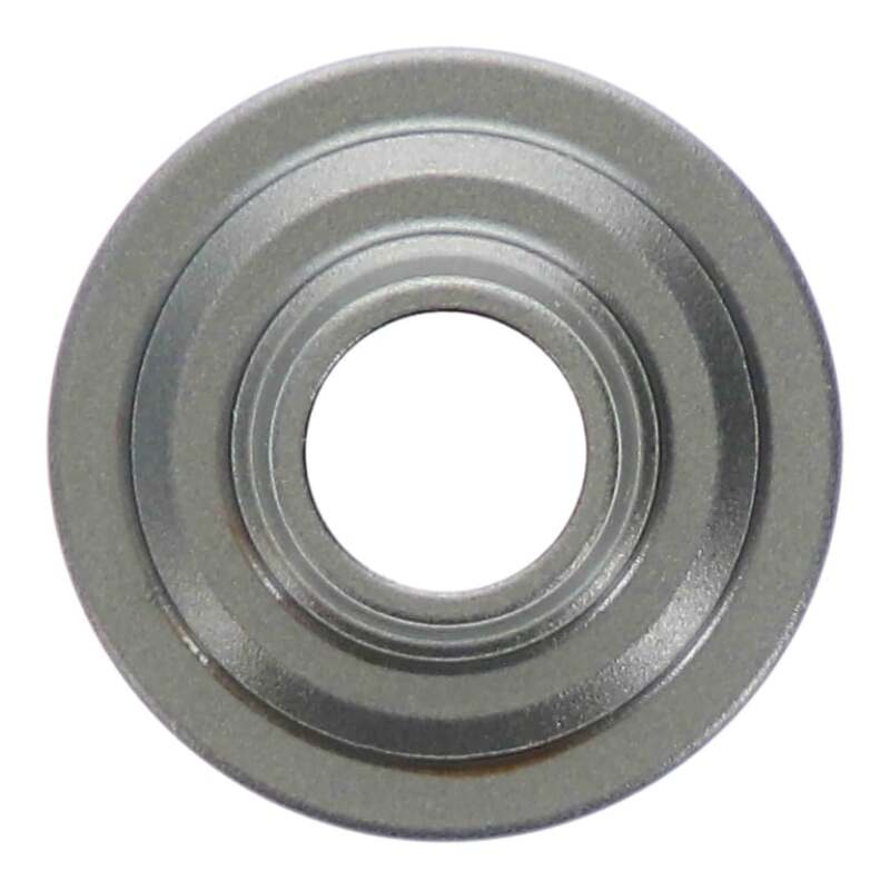 Picture of Manley Performance MAN Spring Retainers Valve Springs, Retainers - 23702LTM-16