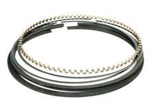 Picture of Manley Performance MAN Piston Rings - 46960-6