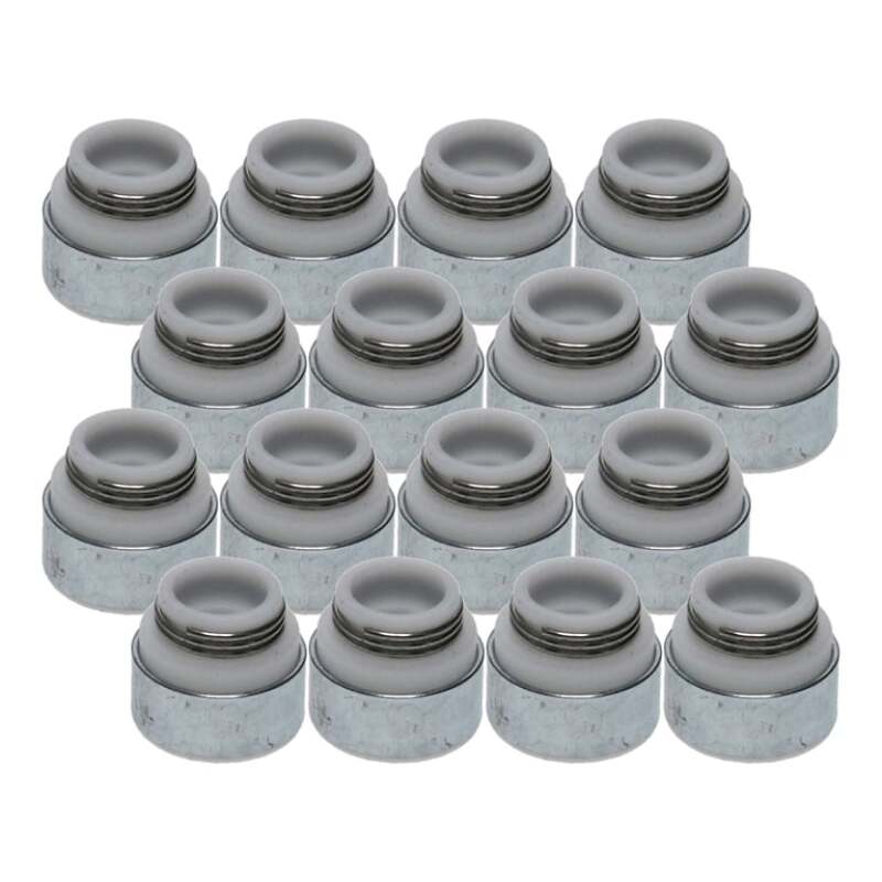 Picture of Manley Performance MAN Valve Stem Oil Seals Valve Seals - 24035-16