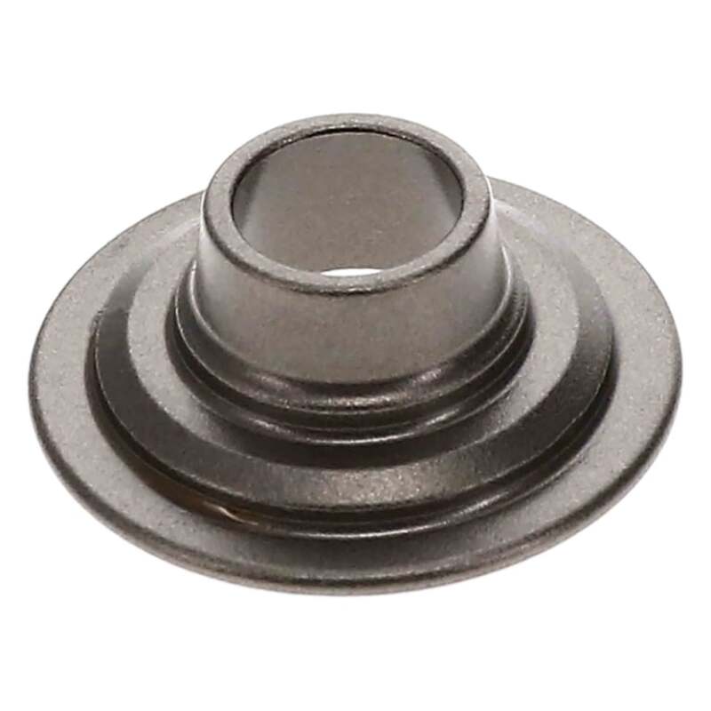 Picture of Manley Performance MAN Spring Retainers Valve Springs, Retainers - 23746TM-16