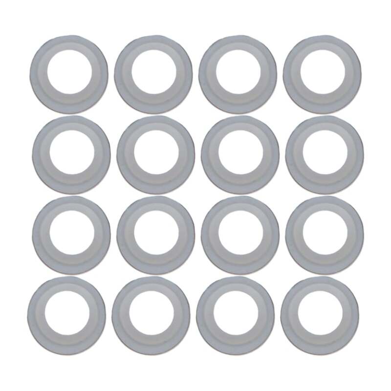 Picture of Manley Performance MAN Valve Stem Oil Seals Valve Seals - 24037-16