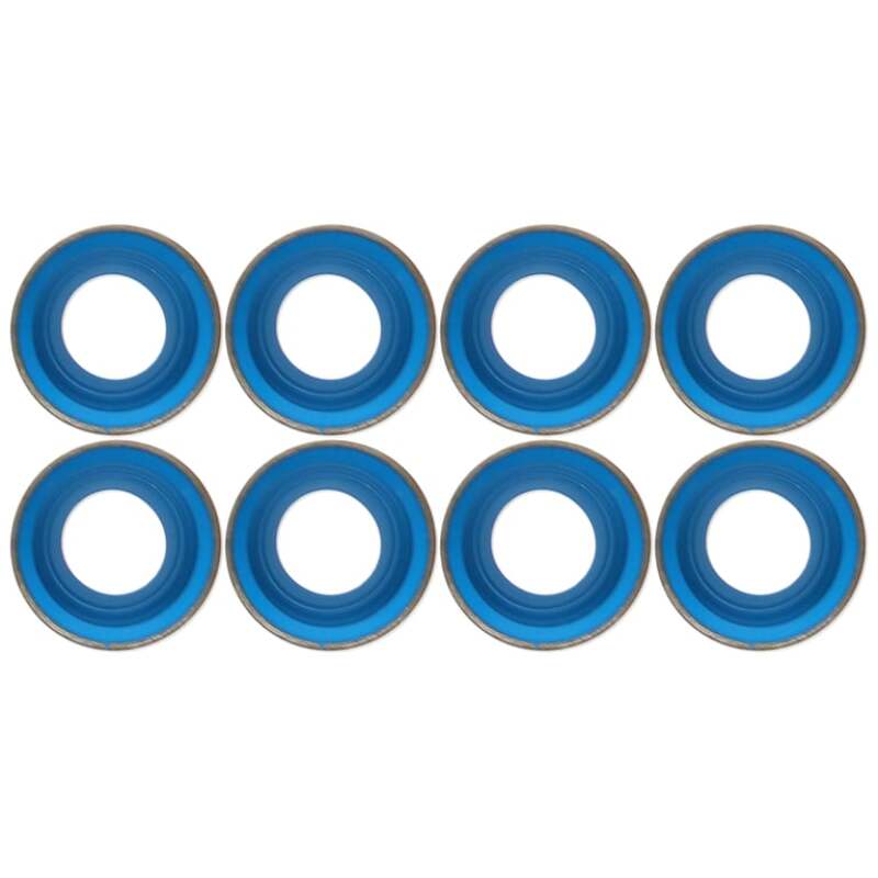 Picture of Manley Performance MAN Valve Stem Oil Seals Valve Seals - 24043-8