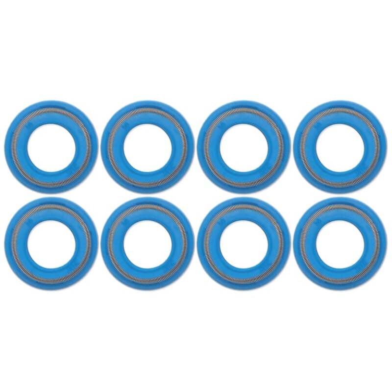 Picture of Manley Performance MAN Valve Stem Oil Seals Valve Seals - 24045-8
