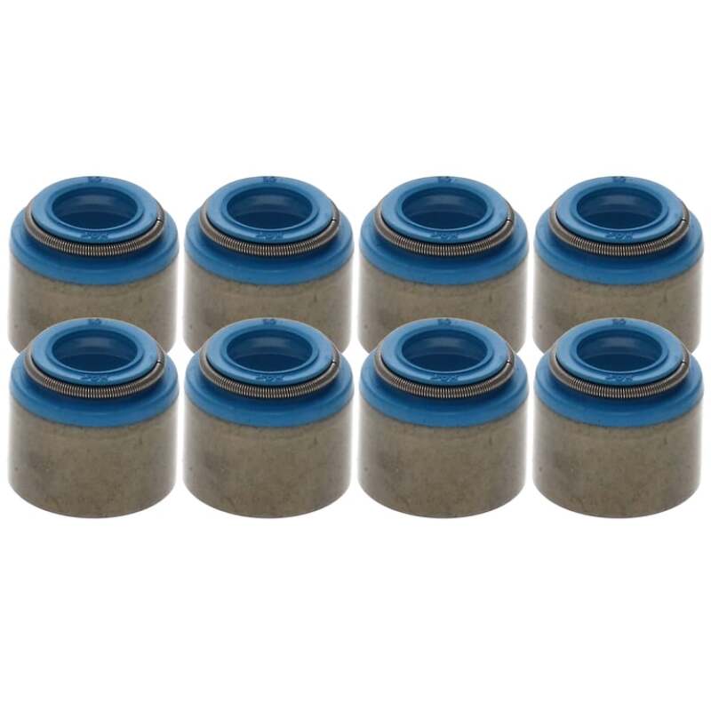 Picture of Manley Performance MAN Valve Stem Oil Seals Valve Seals - 24045-8