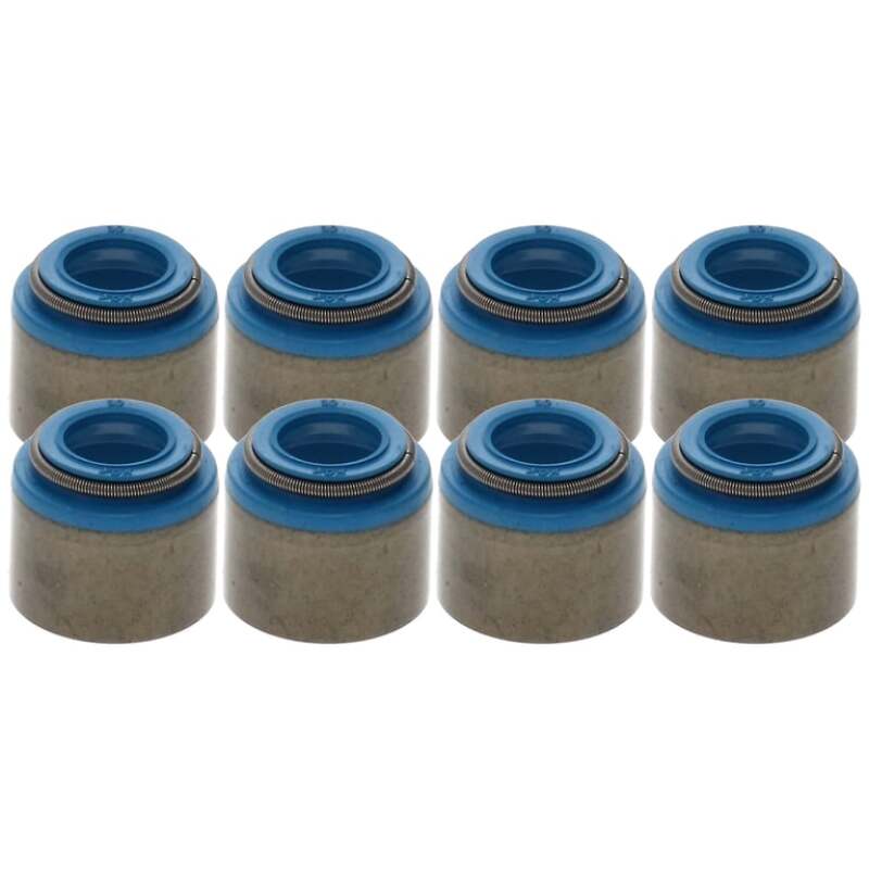 Picture of Manley Performance MAN Valve Stem Oil Seals Valve Seals - 24045-8