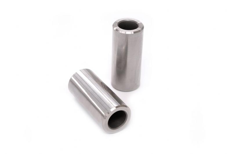 Picture of Manley Performance MAN Wrist Pins Piston Pins - 42270-12