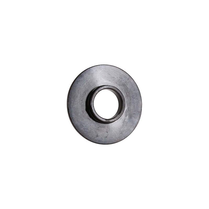 Picture of Manley Performance MAN Valve Springs Valve Springs, Retainers - 42347-16