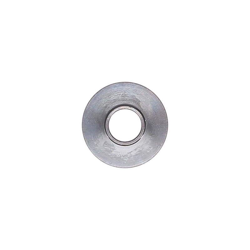 Picture of Manley Performance MAN Valve Springs Valve Springs, Retainers - 42347-16