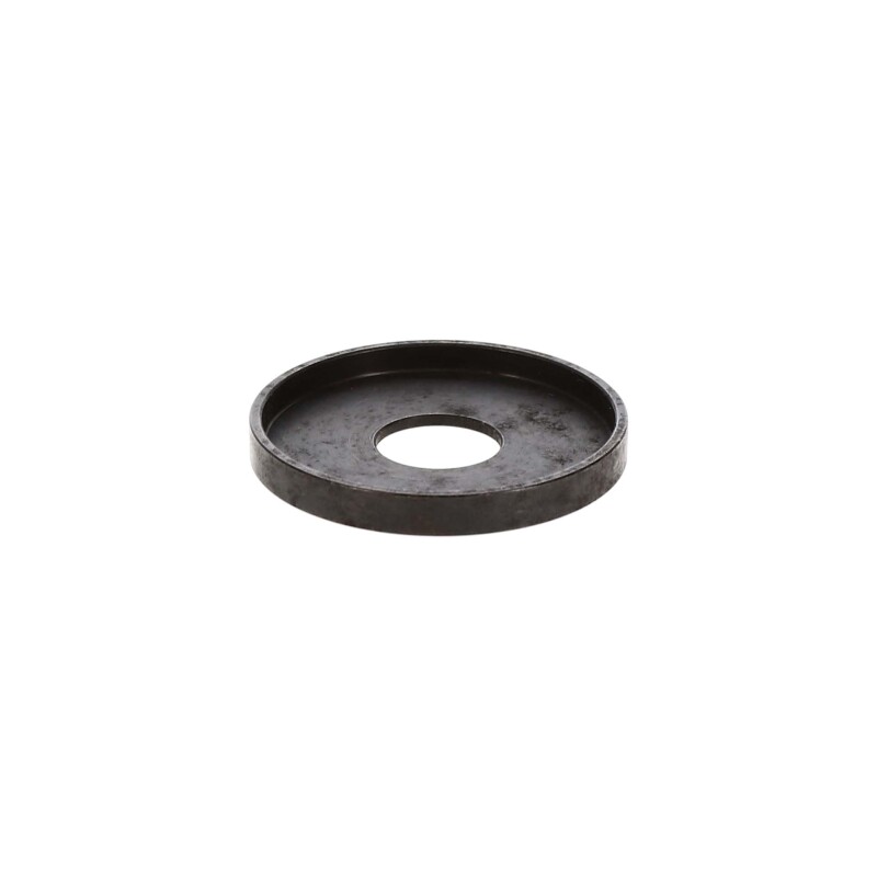 Picture of Manley Performance MAN Valve Springs Valve Springs, Retainers - 42365-16