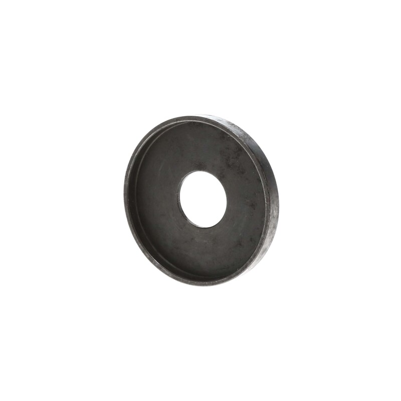 Picture of Manley Performance MAN Valve Springs Valve Springs, Retainers - 42365-16