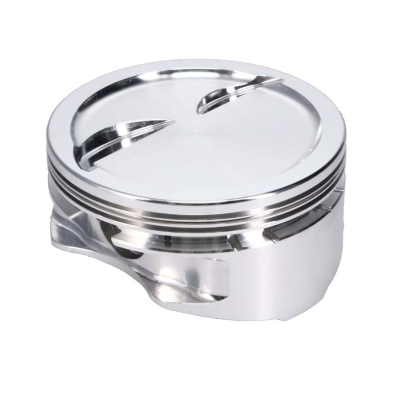 Picture of Manley Performance MAN Piston Sets-8 Cyl - 593830-8