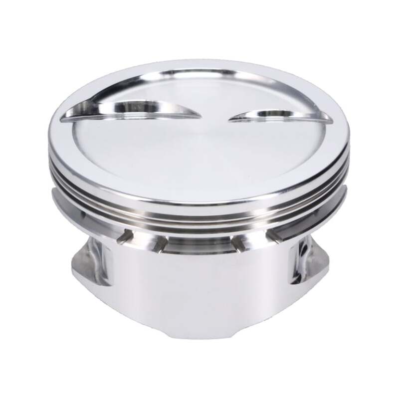 Picture of Manley Performance MAN Piston Sets-8 Cyl - 593830-8