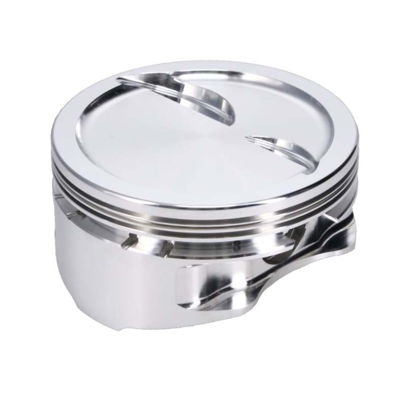 Picture of Manley Performance MAN Piston Sets-8 Cyl - 593830-8