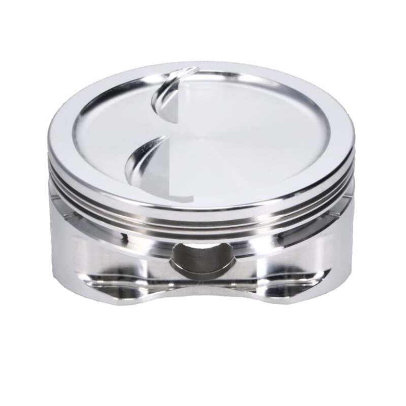 Picture of Manley Performance MAN Piston Sets-8 Cyl - 593830-8