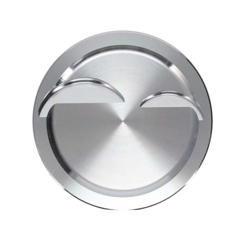 Picture of Manley Performance MAN Piston Sets-8 Cyl - 593830-8
