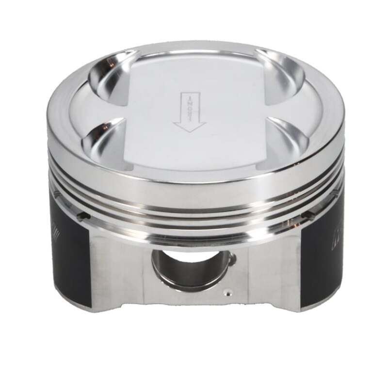 Picture of Manley Performance MAN Piston Sets-4 Cyl - 605105CE-4