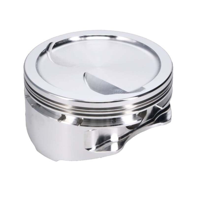 Picture of Manley Performance MAN Piston Sets-8 Cyl - 593830-8
