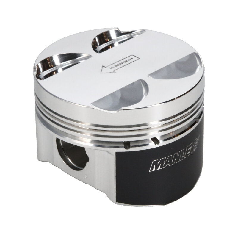 Picture of Manley Performance MAN Piston Sets-4 Cyl - 606100CE-4