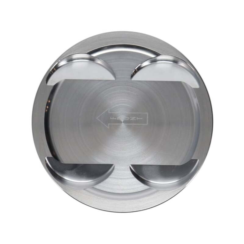 Picture of Manley Performance MAN Piston Sets-4 Cyl - 605105CE-4