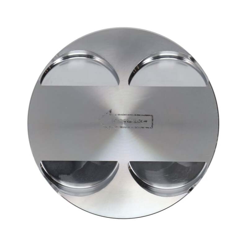 Picture of Manley Performance MAN Piston Sets-4 Cyl - 606100CE-4