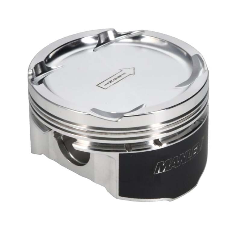 Picture of Manley Performance MAN Piston Sets-4 Cyl - 613005CE-4