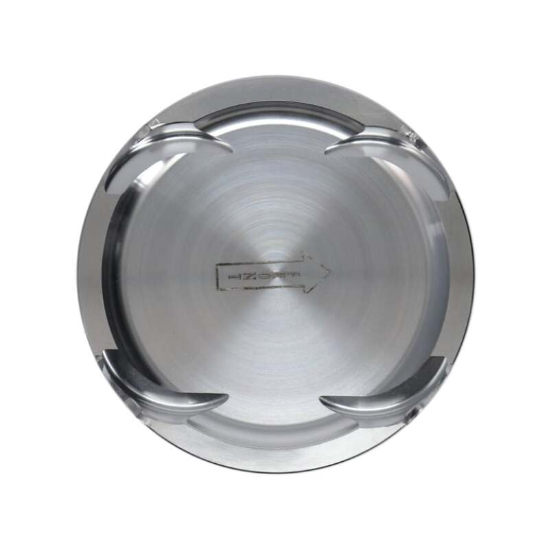 Picture of Manley Performance MAN Piston Sets-4 Cyl - 613005CE-4