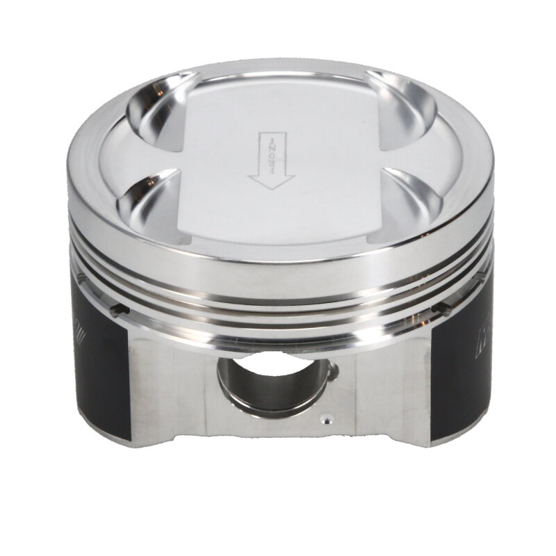 Picture of Manley Performance MAN Piston Sets-4 Cyl - 618210CE-4