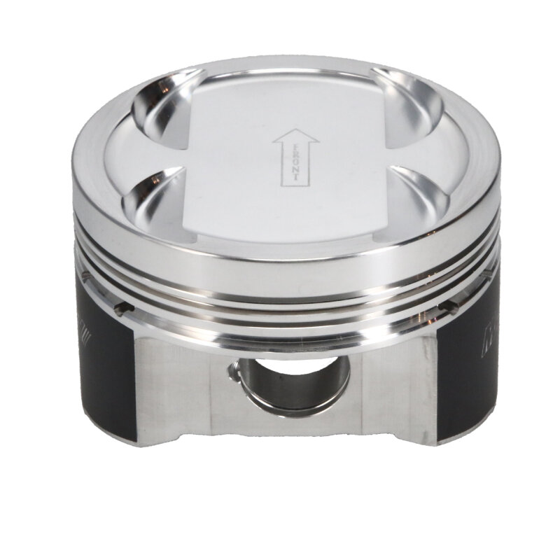 Picture of Manley Performance MAN Piston Sets-4 Cyl - 624105C-4