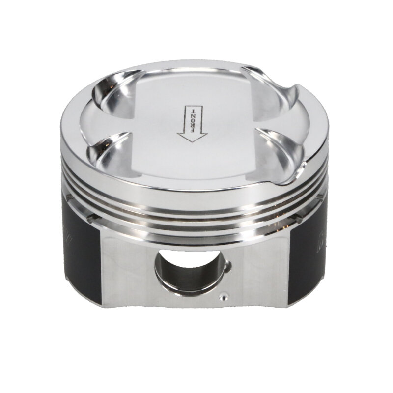 Picture of Manley Performance MAN Piston Sets-6 Cyl - 629000CE-6