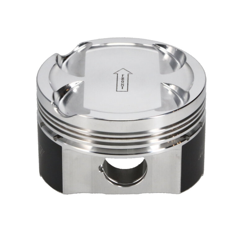 Picture of Manley Performance MAN Piston Sets-6 Cyl - 629000CE-6