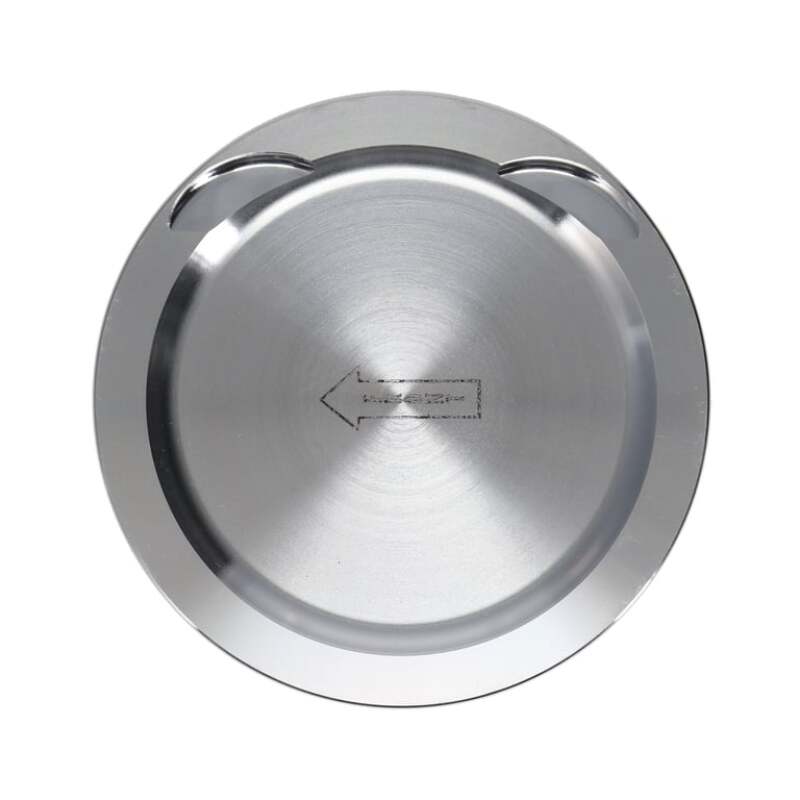 Picture of Manley Performance MAN Piston Sets-4 Cyl - 638000CE-4