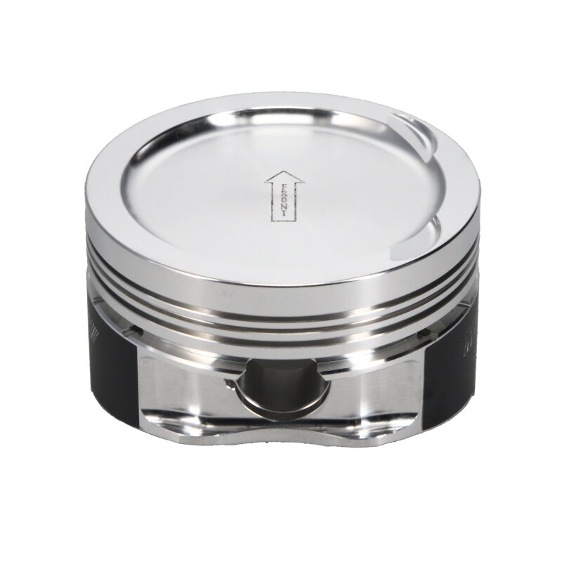 Picture of Manley Performance MAN Piston Sets-4 Cyl - 638010CE-4