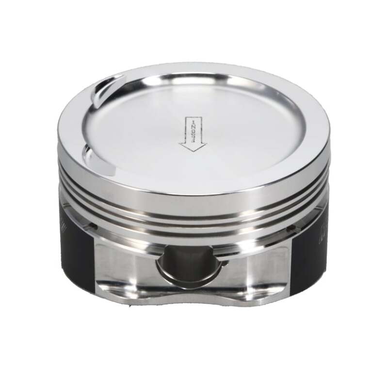 Picture of Manley Performance MAN Piston Sets-4 Cyl - 638002CE-4